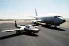 T-43 Photo