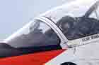 T-45 Photo