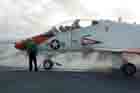 T-45 Photo