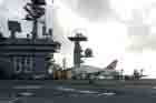 T-45 Photo