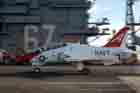 T-45 Photo