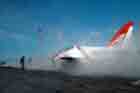 T-45 Photo