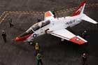 T-45 Photo