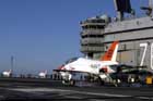 T-45 Photo