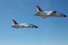 T-45 Photo