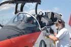 T-45 Photo