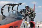 T-45 Photo