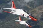 T-45 Photo