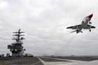 T-45 Photo