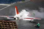 T-45 Photo