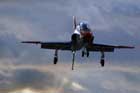 T-45 Photo