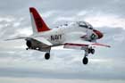 T-45 Photo