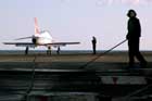 T-45 Photo