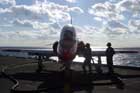 T-45 Photo