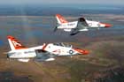 T-45 Photo