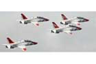 T-45 Photo