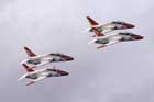 T-45 Photo