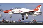 T-45 Photo