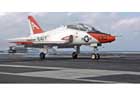 T-45 Photo