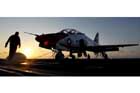 T-45 Photo