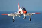 T-45 Photo