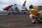 T-45 Photo