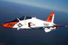 T-45 Photo