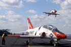 T-45 Photo