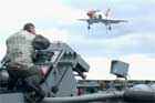 T-45 Photo