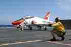 T-45 Photo