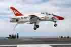 T-45 Photo