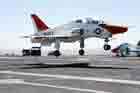 T-45 Photo