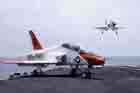 T-45 Photo