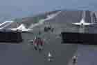 T-45 Photo