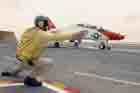 T-45 Photo
