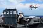 T-45 Photo