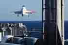 T-45 Photo