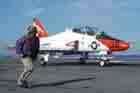T-45 Photo