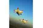 T-45 Photo