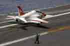 T-45 Photo
