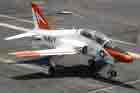 T-45 Photo