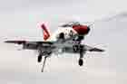 T-45 Photo