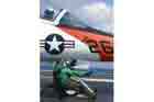 T-45 Photo