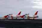 T-45 Photo