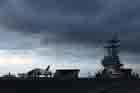 T-45 Photo