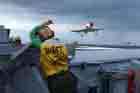 T-45 Photo