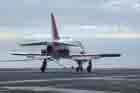 T-45 Photo