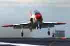 T-45 Photo