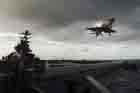 T-45 Photo