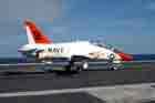 T-45 Photo